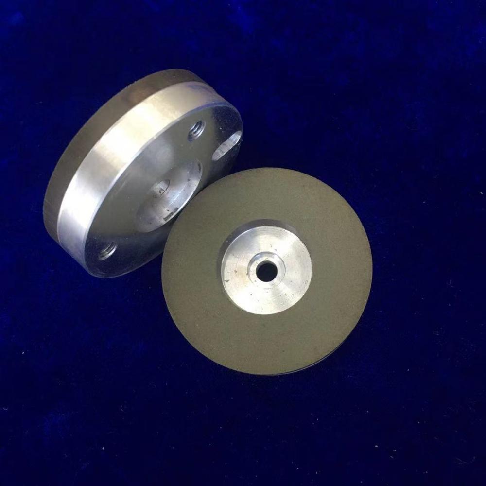 kemei-diamond-grinding-disc