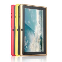 Android 7 inch Touch Screen for Tablet PC