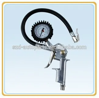 TG-01B Good Quality Best Price Tire Inflating Gun