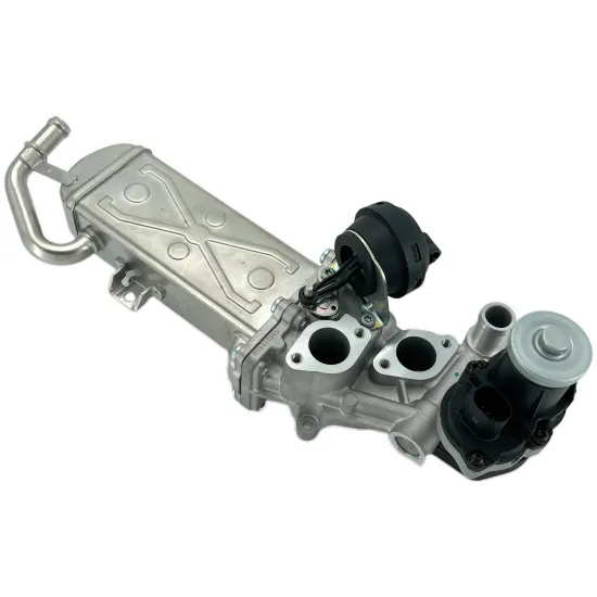 OEM Replacement EGR Valve for Audi, Seat, Skoda, and VW: Prices and Details for 03L131512AS, 03L131512AN, and 03L131512BH