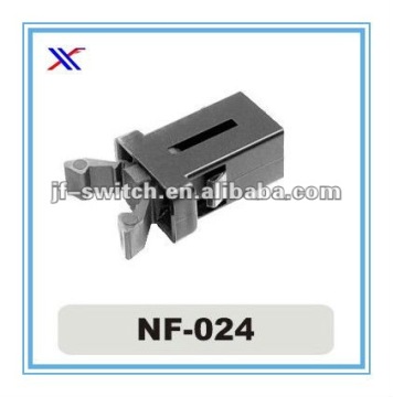 hook swtich NF-024