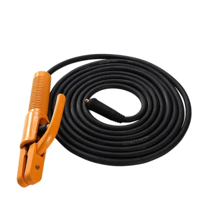 DC Welding YH Cables Power Cable