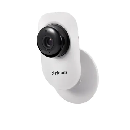 Sricam SP009B OEM/ODM Wireless WIFI Home Baby Surveillance ip Camera HD 720P Two-way Audio ONVIF IP Camera
