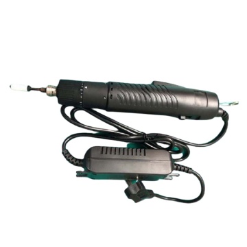 Full Automatic Electric 220V DIY Impact Wrench Cordless Brushless Motor 12V Rated Voltage Battery Sleeve Wrench Installation