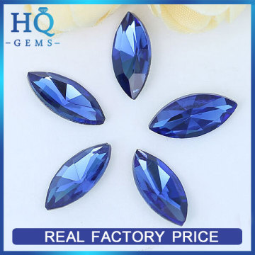 crystal diamond beads gems