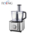 Food Processor Or Blender Which Is Better