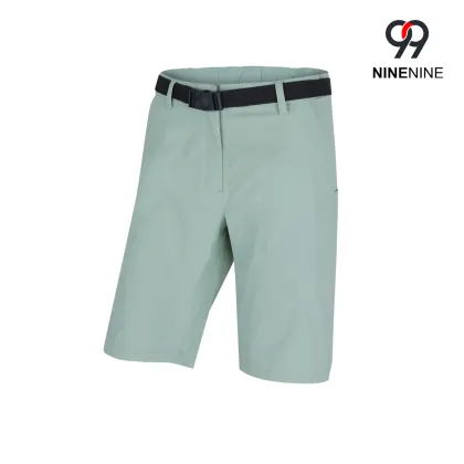 Trendy Womens Shorts for Everyday Wear