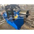 disoiler disoiler hydraulic disoiler uncoiler