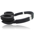 Headphone kabel 3.5mm earphone lipat