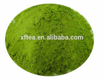 high quality green tea powder/green tea powder face mask/green tea polyphenols powder