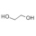 Ethylene Glycol CAS 107-21-1