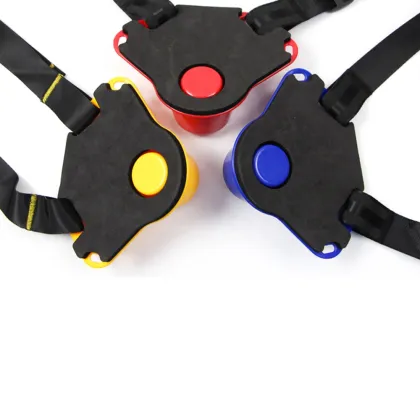 15cm Boat Fishing Accessories: Fishing Belt with Rod Holder