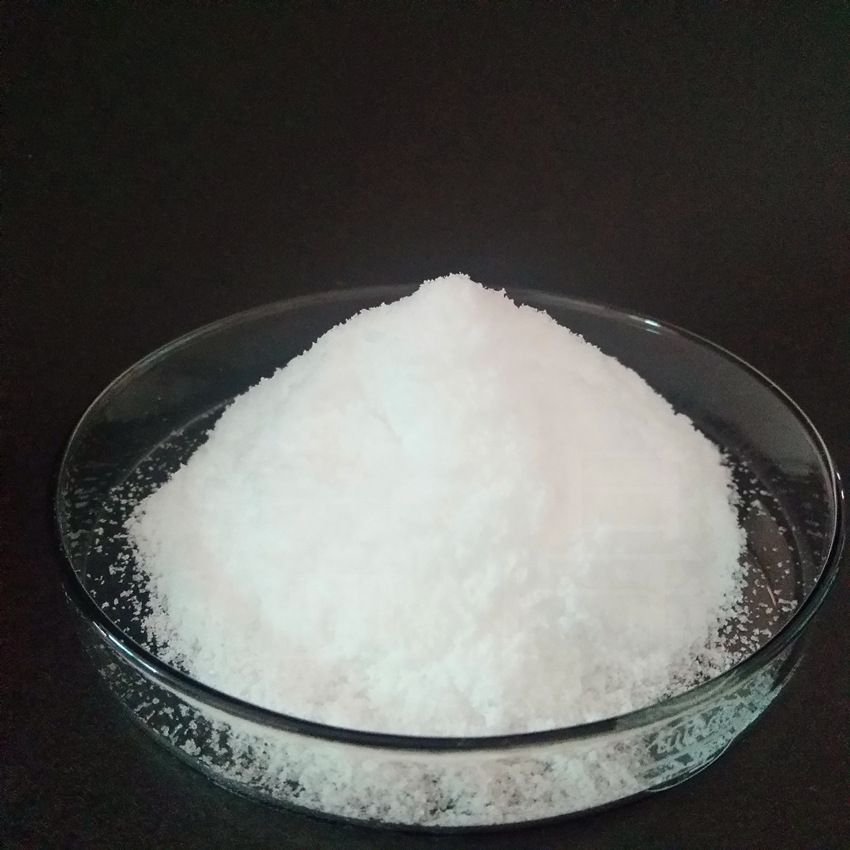 Low Density Linear High-quality Polyethylene Raw Materials