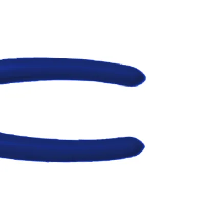 Hot Sale Metal Cut Cable Hydraulic Exhaust Machine Pipe Cutters with Rubber Handle