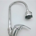 /msite/products/detail/productid/60294652/id/493305.html