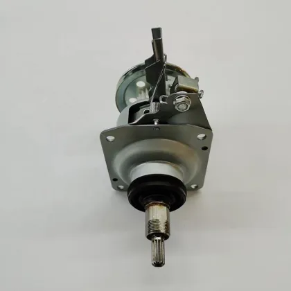LG Washing Machine Clutch | Original Quality Replacement Parts