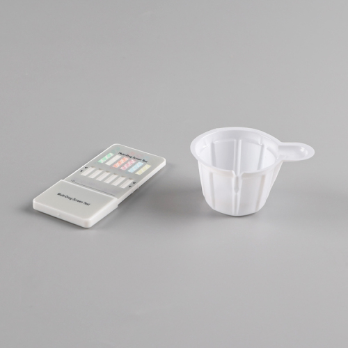 Home Office Approved Drug Testing Kits High Quality Home Office