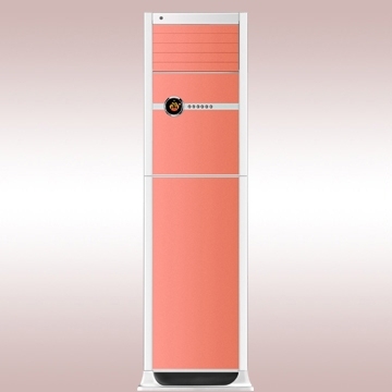 Air Conditioner (Floor Standing Type)
