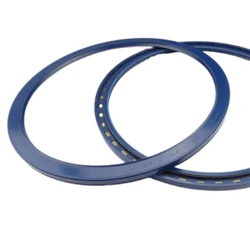 WS-Seals Babsl1 Rotary Oil Seal 240-270-8.5 for Volvo Compactor