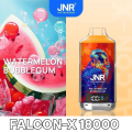 /msite/products/detail/productid/68366879/id/1492123.html
