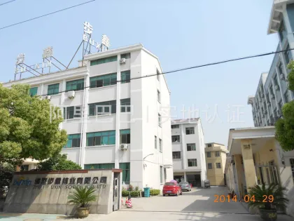 ladies Ankle Socks Women Socks Women Hot Sale Socks