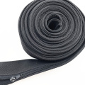 /msite/products/detail/productid/63161288/id/1519327.html