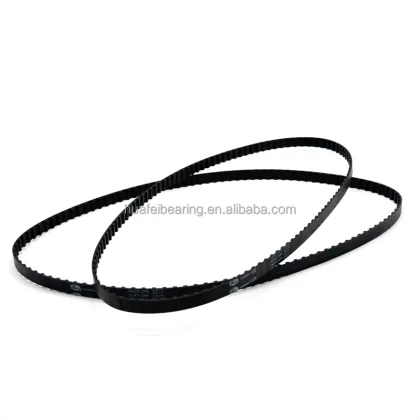 GATES 420L-13mm POWER GRIP Timing Belt
