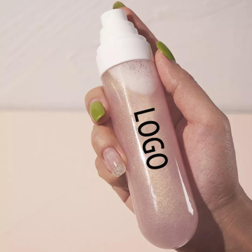 Private Label Vegan Matte Setting Spray - Wholesale Long Lasting Waterproof Rose Water Formula