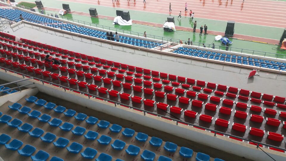 Indoor and Outdoor Stadium Seats for Sale