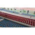 Indoor and Outdoor Stadium Seats for Sale