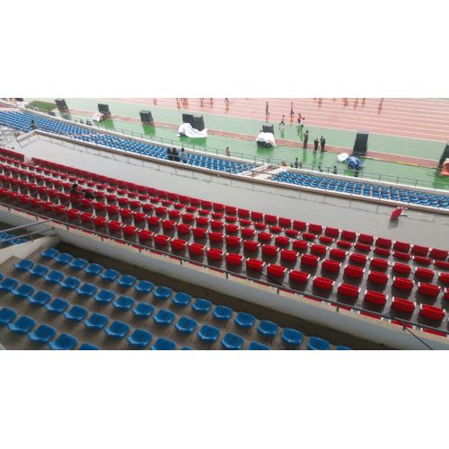 Indoor and Outdoor Stadium Seats for Sale
