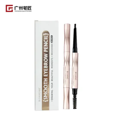 EYEBROW PENCIL Korean Beauty Long lasting
