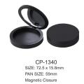 /msite/products/detail/productid/4174298/id/64082.html