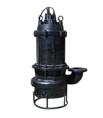 OEM Low Price Shimge Submersible Water Pump - Promotional Offer