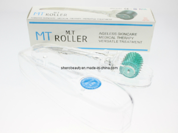 Mt 192 Micro Needle Derma Roller System