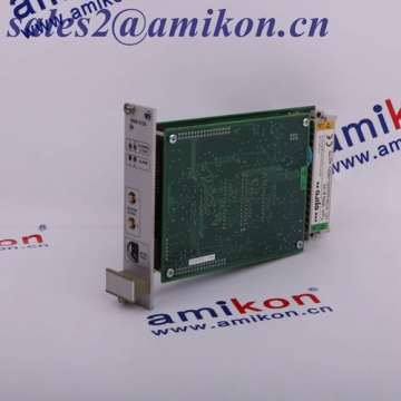 YOKOGAWA VF701 S3