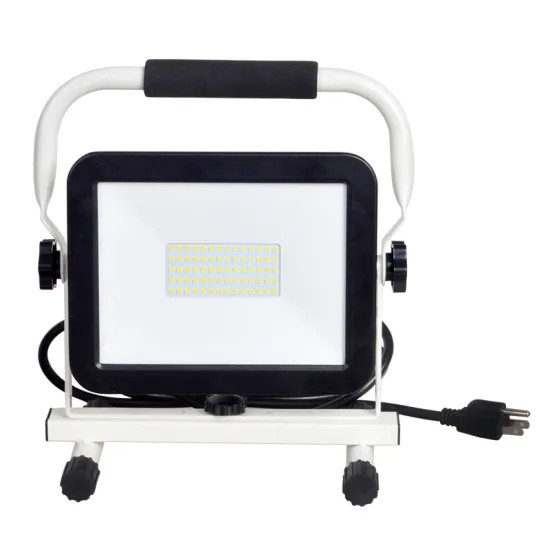 DC 30V 0.9A led machine slim led underhood work light for cnc workshop