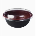 /msite/products/detail/productid/65946055/id/1516726.html