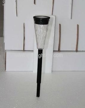 Promotional Solar Led Landscape Light 