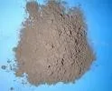 Titanium Carbide Powder