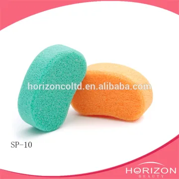 2016 foot file pumice sponge supplier