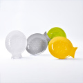 /msite/products/detail/productid/61229804/id/678751.html