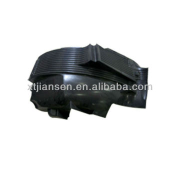 VNL42 Mudgurard for Volvo