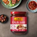 LKK Char Siu Sauce für den Nutzungsnutzung