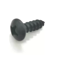Phillips Pan Head Tapping Screw Cone Point 14#-10*19.1MM