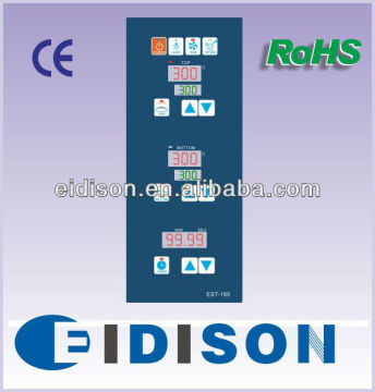EST-180 Bakery Oven Temperature Regulator
