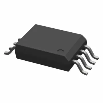 AMC1302DWVR Nuevo Amplificador de función especial SOIC-8 original IC