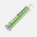 UK Vape Crystal Bar 600 Puffs