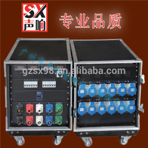 400a Bulk Electrical Supply, High Quality 400a Bulk Electrical Supply