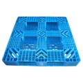 Daily commodity high level plastic pallet injection moulds